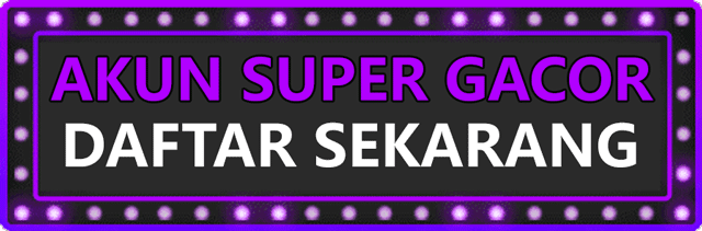 Daftar Sekarang